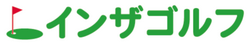hacomono